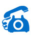 销售部电话：0532-58209675